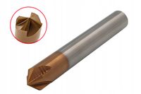 product-compare-61093471