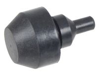 product-compare-61226664