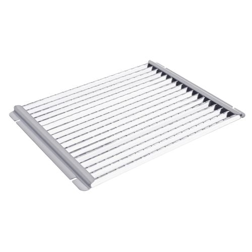 block fire system do grilla broil king portachef320/gem grilli 10426 na Arena.pl