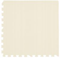 DUŻE PUZZLE PIANKOWE WODOODPORNE MATA EDUKACYJNA DLA DZIECI 180x180CM 9 SZT