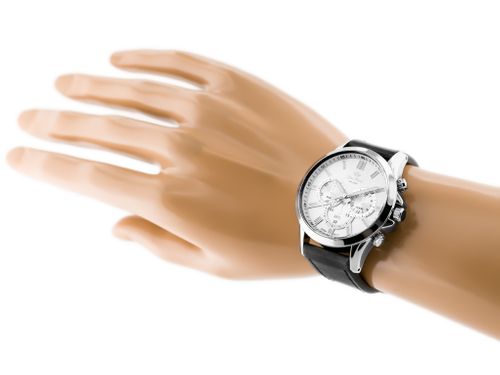 GINO ROSSI - CHOOPARD (zg083a) na Arena.pl