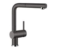 Bateria kuchenna BLANCO Linus-S 516688 Antracyt