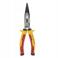 product-compare-64732213