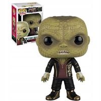 Funko POP! Suicide Squad Killer Croc 102