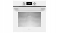 Piekarnik elektryczny Teka HLB 8400 WH