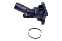 Termostat do VOLVO S60 II S80 II S90 II