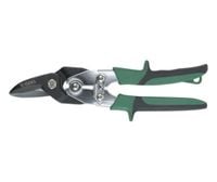 product-compare-60637625