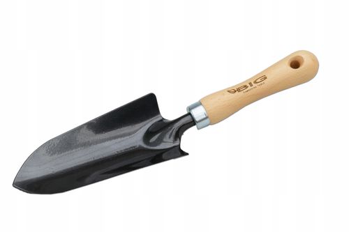 Zestaw małych narzędzi ogrodowych 2 na Arena.pl