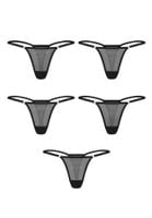 product-compare-61679857