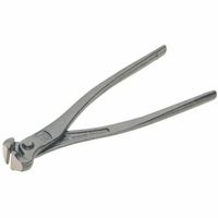 Szczypce NWS KX 230 mm