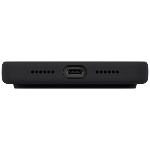 etui uniq lino do iphone 17 pro magclick charging szary na Arena.pl