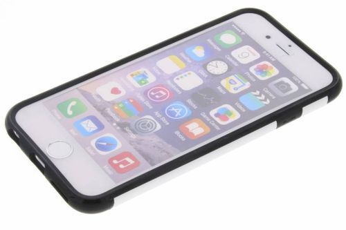 SPIGEN SLIM ARMOR Apple iPhone 6/6S 4,7 - SILVER na Arena.pl