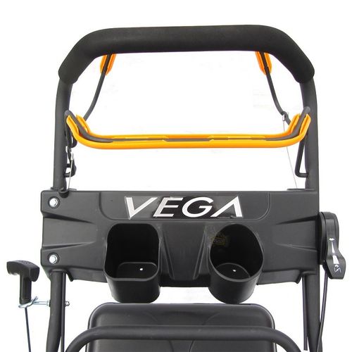 VEGA VGS 530 SL na Arena.pl