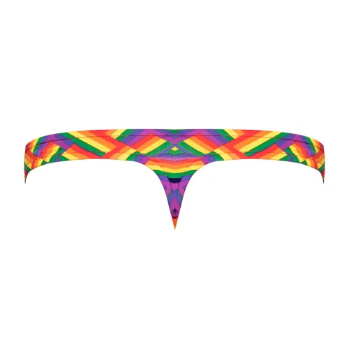 stringi bong sm pride male power na Arena.pl