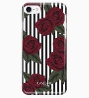 product-compare-42589874