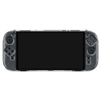 ETUI SPIGEN AIR FIT NINTENDO SWITCH 2 PRZEZROCZYSTE OCHRONNE CASE OBUDOWA