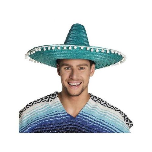 Sombrero Fernando 50 cm na Arena.pl