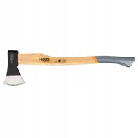 NEO Siekiera 1250 g, trzonek hickorowy 27-012