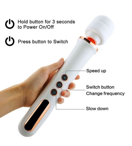 Giętka różdżka USB na Arena.pl