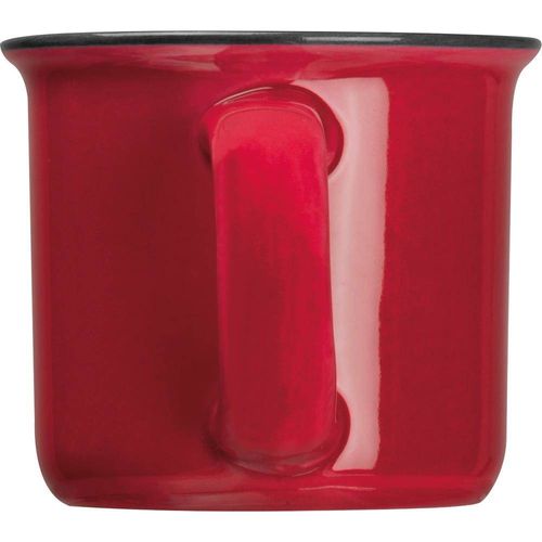 Kubek ceramiczny 60 ml na Arena.pl