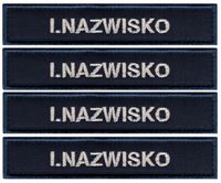 IMIENNIK POLICYJNY IMIENNIKI POLICYJNE NAZWISKO POLICJA RZEP 4 SZT.
