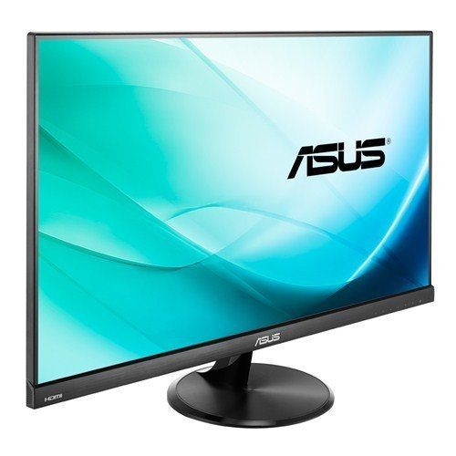 Asus 23' LED VC239H na Arena.pl