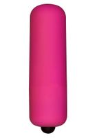 Mini Wibrator Pocisk Funky Bullet