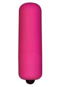 Mini Wibrator Pocisk Funky Bullet