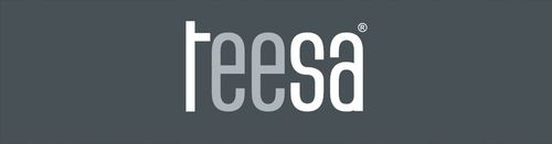 Opiekacz do kanapek tosty grzanki szybki 800W Teesa na Arena.pl