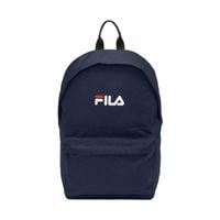 Plecak Fila Formosa FBU0135 50004 N/A