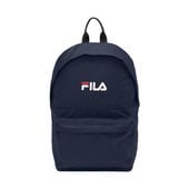 Plecak Fila Formosa FBU0135 50004 N/A