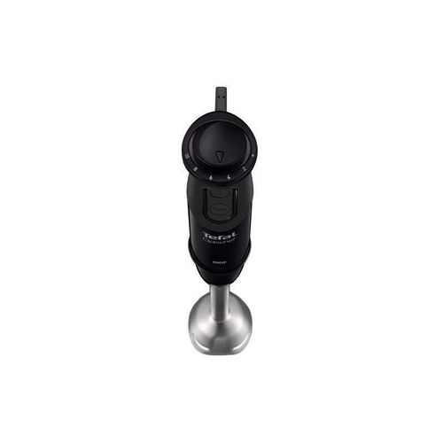 Blender Tefal HB64A838 Czarny na Arena.pl