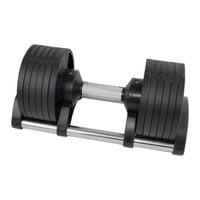 product-compare-64413769