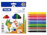 product-compare-61126686