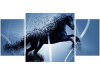 product-compare-58644358