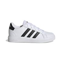 ND05_GW6511-30 GW6511 Buty dla dzieci adidas Gran