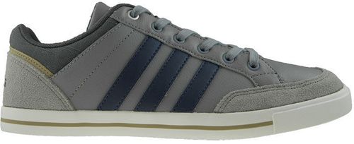 ADIDAS CACITY B74620 EUR 41,3 na Arena.pl