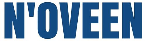 Kurtyna powietrzna N'oveen HC2000 2000 W GRZEJNIK ŚCIENNY NOVEEN na Arena.pl