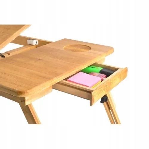 STOLIK POD LAPTOPA S23452 na Arena.pl