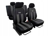 product-compare-54523681