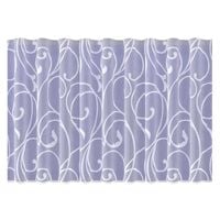 Firanka Amadeo wysokość 160 cm DomoweTekstylia | WN84A1 160