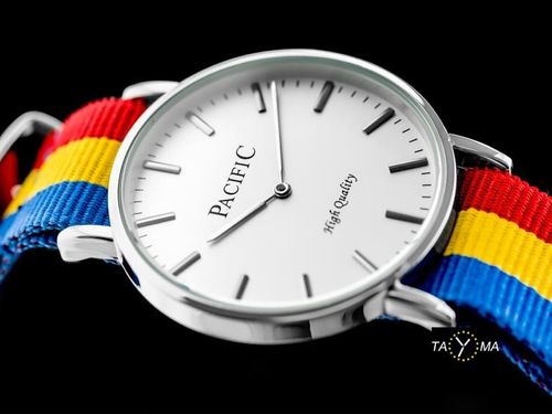 PACIFIC A269 (zy555b) na Arena.pl