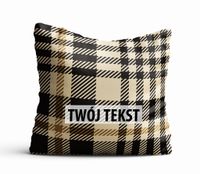 product-compare-60813791