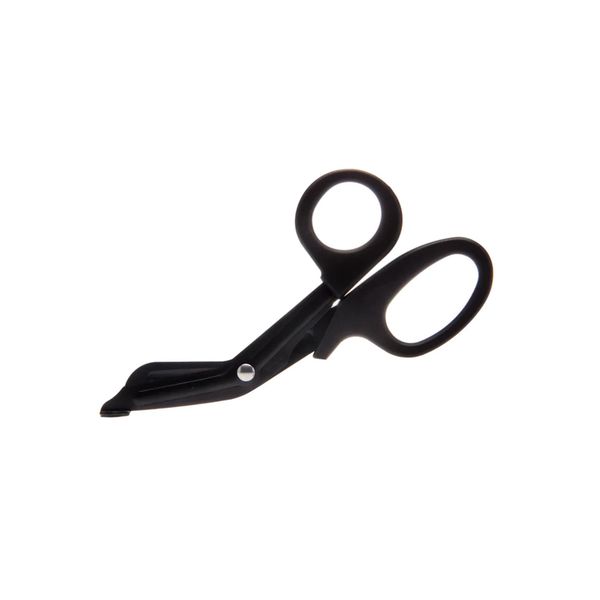 Bondage Safety Scissors zdjęcie 1