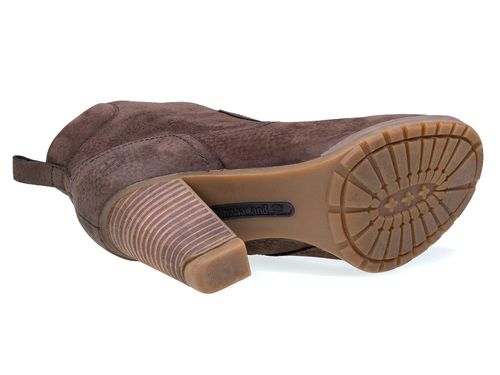 Timberland EK SRATHAM WP 8065A 41 na Arena.pl