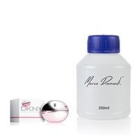 perfumy nr 186 250ml - zamiennik inspirowany dkny be delicious fresh