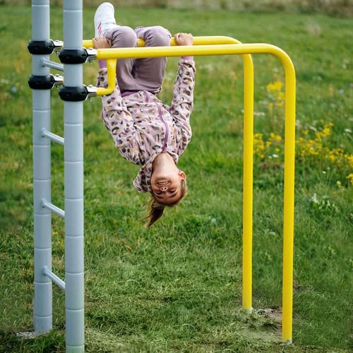 siłownia ogrodowa Power 3 na Arena.pl