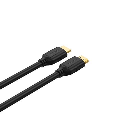 Kabel Unitek C11079BK-5M HDMI - HDMI 5 m na Arena.pl