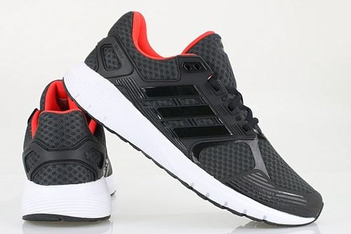 adidas duramo 8 m (CP8738) na Arena.pl