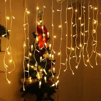 product-compare-61501751